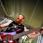 0124 Husman Fest